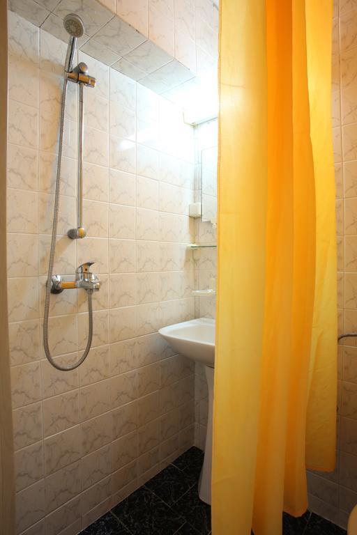 Bona Vita Hotel Golden Sands Phòng bức ảnh